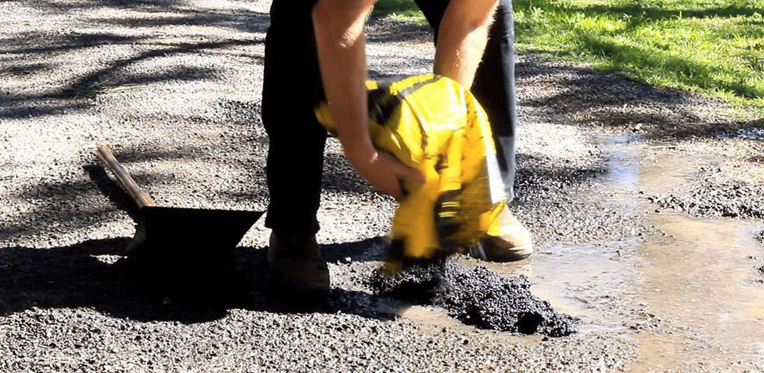 bitumen-pothole-repair-products