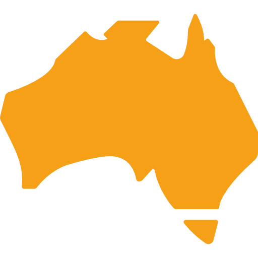 Australian Stockists - Asphalt in a Bag