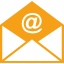 Email - Permanent Pothole Solutions